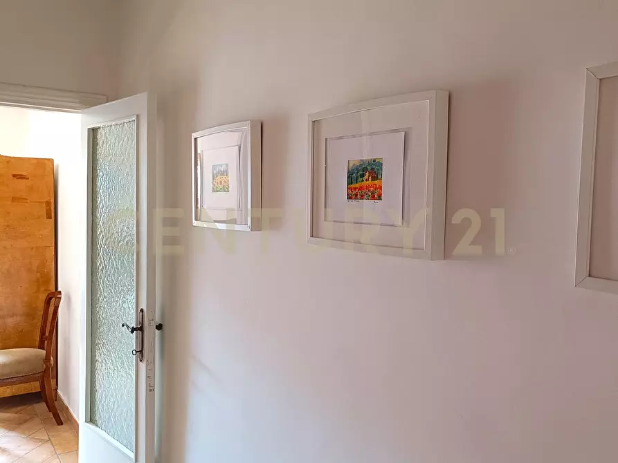 Immagine 24 di Pentalocale in vendita  in Frazione Cantone 11 a Parrano