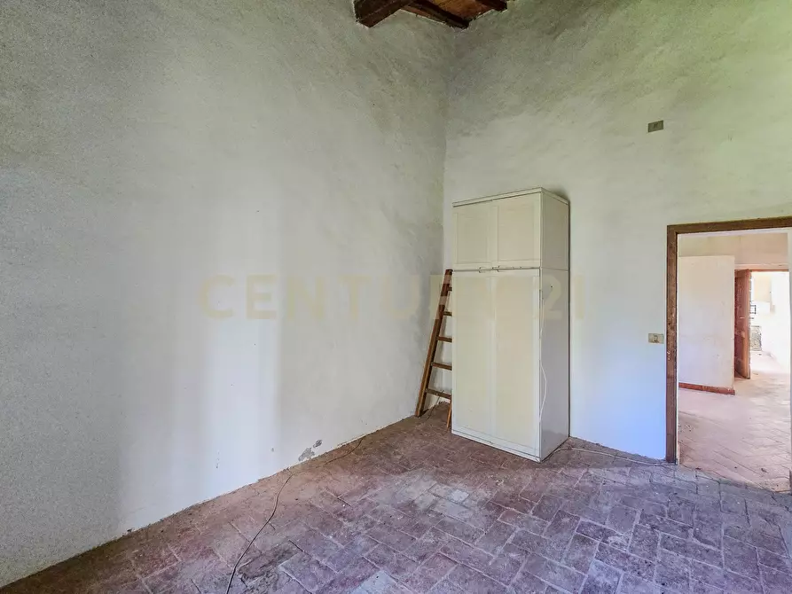 Immagine 19 di Rustico / casale in vendita  in Vial podere nuovo snc a Civitella Paganico