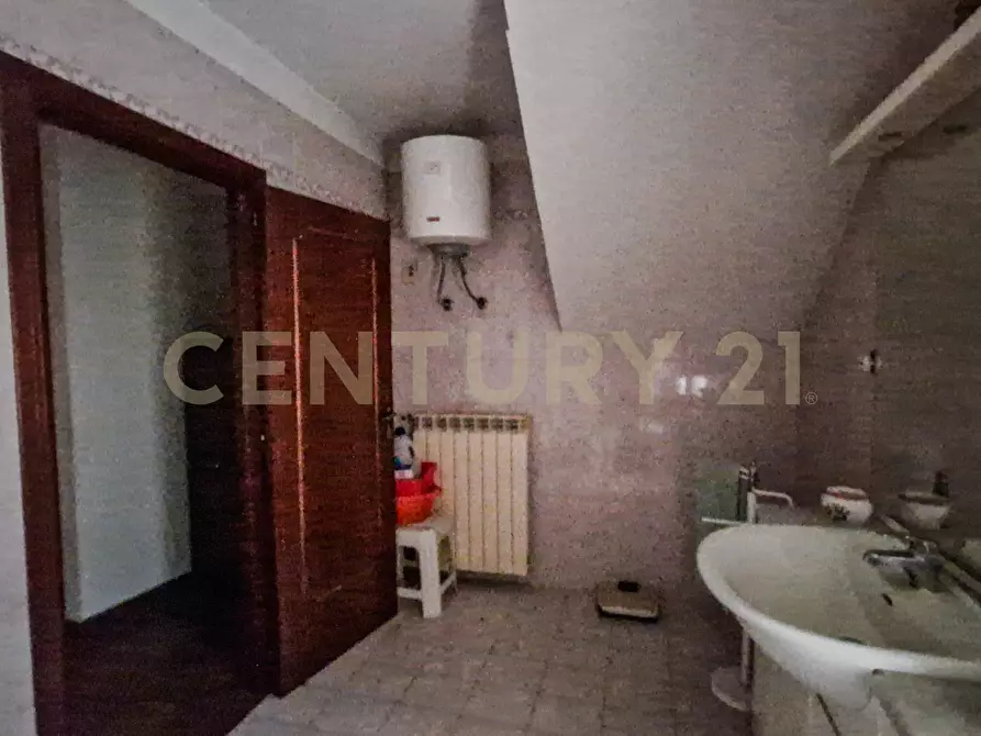 Immagine 33 di Pentalocale in vendita  in via della salita 1 a Roccastrada