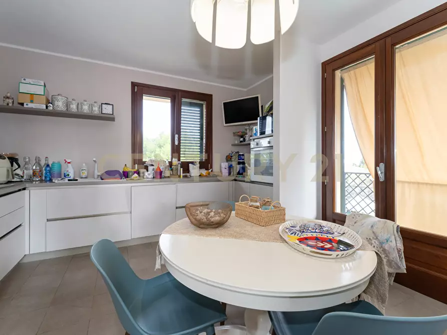 Immagine 75 di Villa in vendita  a Augusta