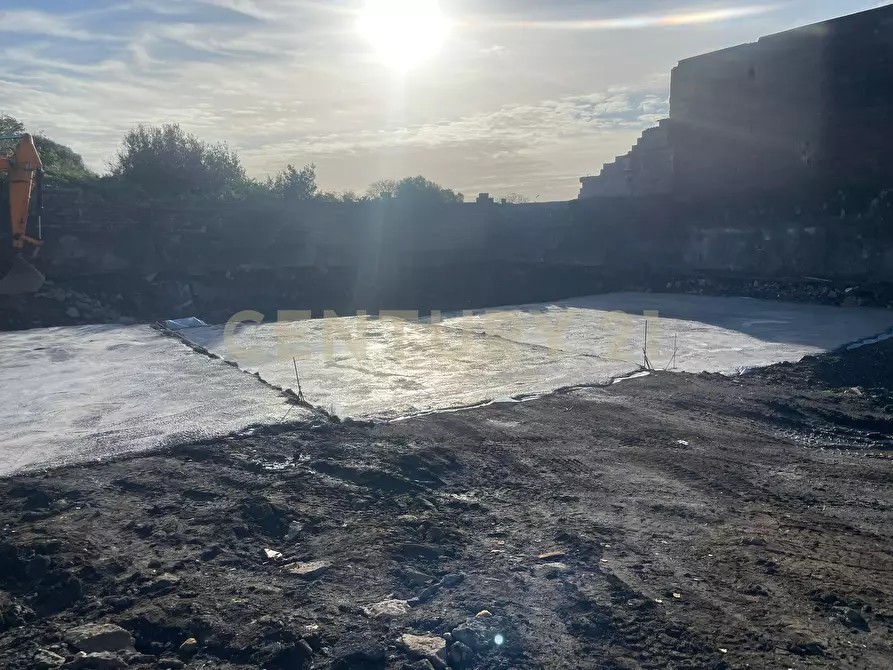 Immagine 7 di Casa indipendente in vendita  in Via Giosuè Carducci 8 a San Gregorio Di Catania