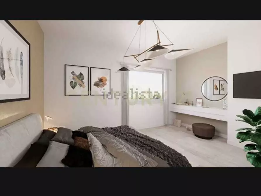 Immagine 74 di Casa bifamiliare in vendita  in VIA LEONCAVALLO 7 a Aci Sant'antonio