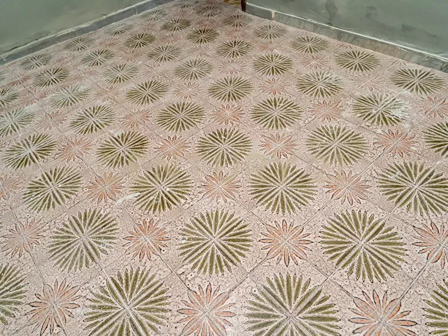 Immagine 14 di Trilocale in vendita  in Via del Frantoio 17 a Catania