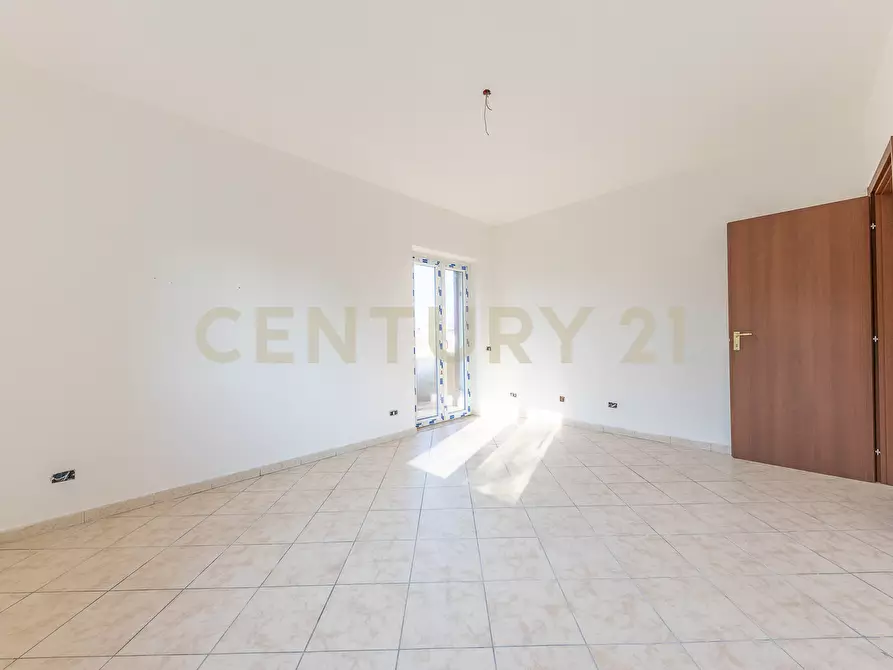 Immagine 12 di Villa in vendita  in Via Ombrone 9 a Aprilia