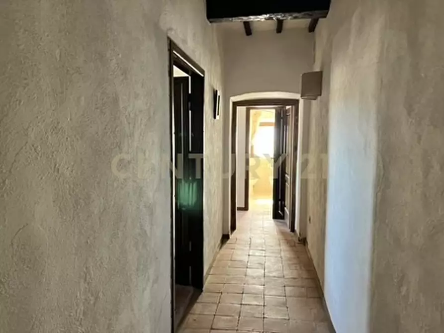 Immagine 16 di Pentalocale in vendita  in Località Poggio Murella 170 a Manciano