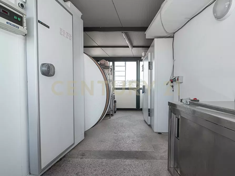 Immagine 31 di Palazzo in vendita  in Via Orologio 3-6 a Palazzolo Acreide