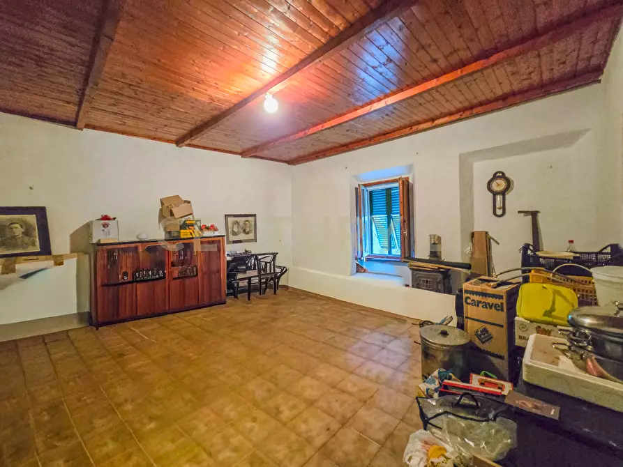 Immagine 3 di Rustico / casale in vendita  in Strada Provinciale Lupo a Gavorrano