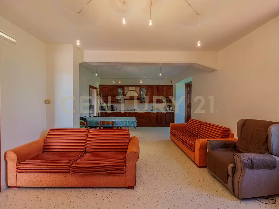 Immagine 16 di Rustico / casale in vendita  in Strada del Bottegone a Grosseto