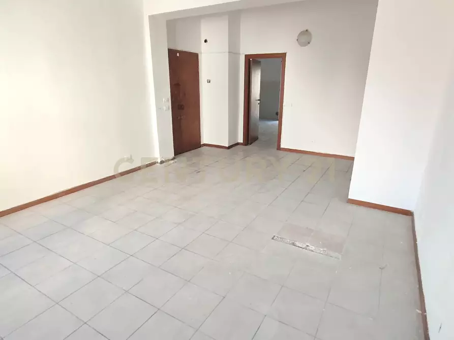 Immagine 5 di Pentalocale in vendita  in Via Tripoli 82 a Grosseto