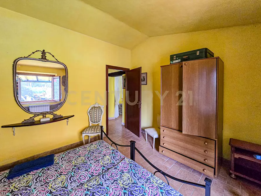 Immagine 18 di Rustico / casale in vendita  in Località Camaiano snc a Roccastrada