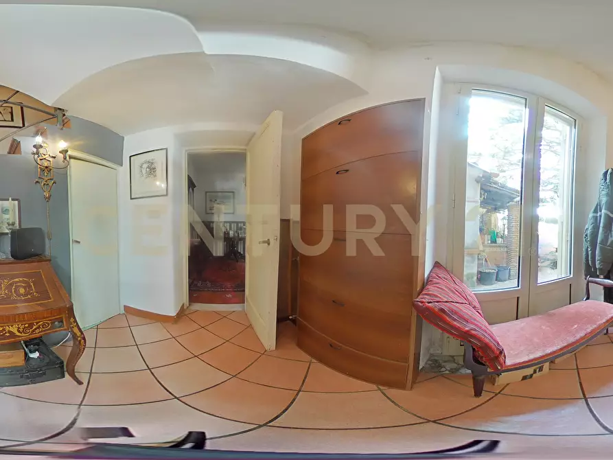 Immagine 73 di Villa in vendita  in Via Pulei 25 a Mascalucia