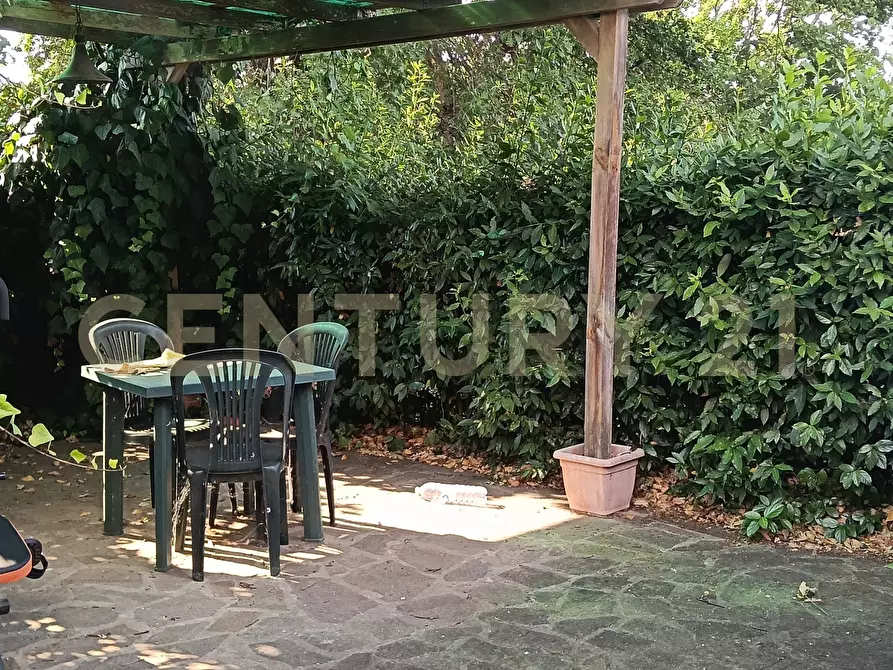 Immagine 3 di Rustico / casale in vendita  in località Baraccone s.n.c. a Gavorrano