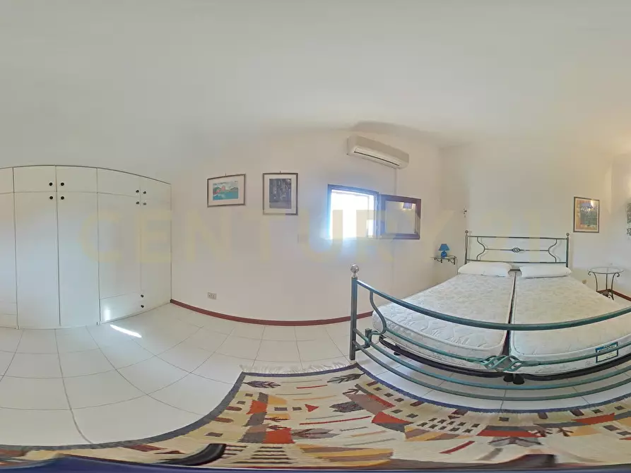 Immagine 80 di Villa in vendita  in Contrada Arcile a Augusta