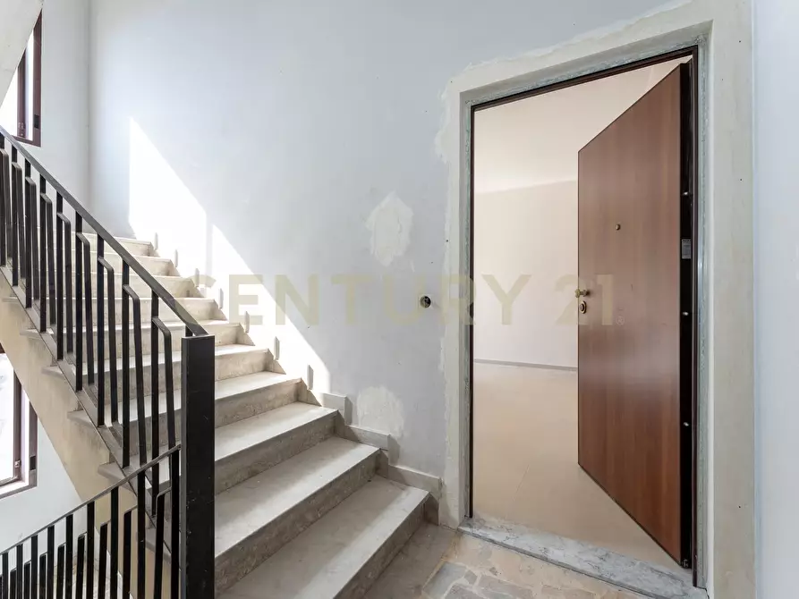 Immagine 9 di Stanza singola in affitto  in Via Sebastiano Catania 211 a Catania