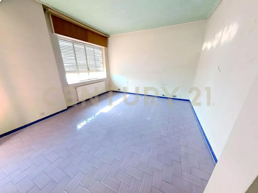 Immagine 40 di Pentalocale in vendita  in Corso Umberto I 1C a Modica