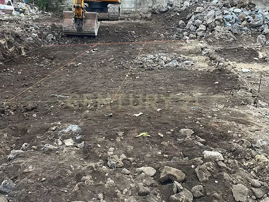 Immagine 43 di Casa indipendente in vendita  in Via Giosuè Carducci 8 a San Gregorio Di Catania