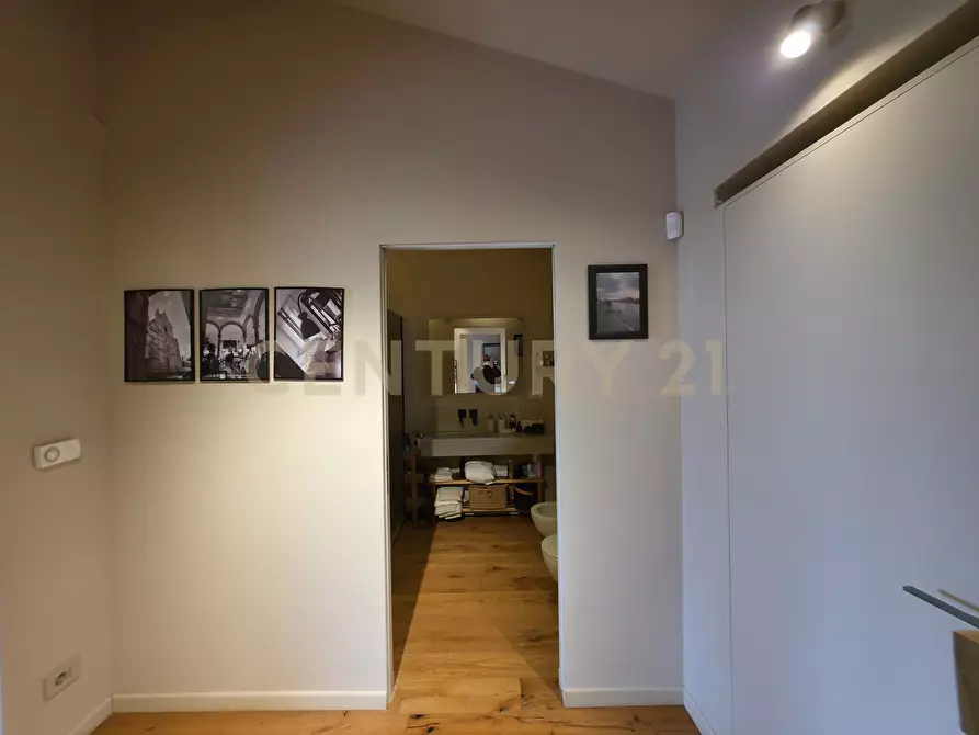 Immagine 31 di Casa trifamiliare in vendita  in Via della Vigna a Castiglione Della Pescaia