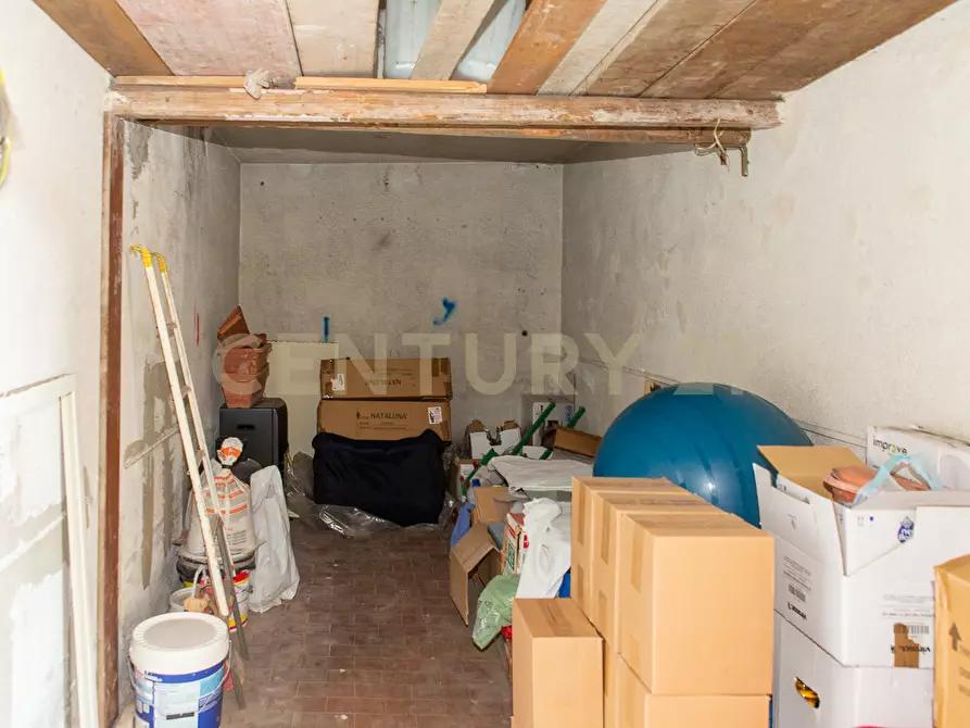 Immagine 27 di Bilocale in vendita  in Via Madonna di Fatima 71 a Gravina Di Catania