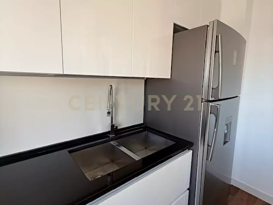 Immagine 17 di Trilocale in affitto  in Via Montecristo 10 a Roma