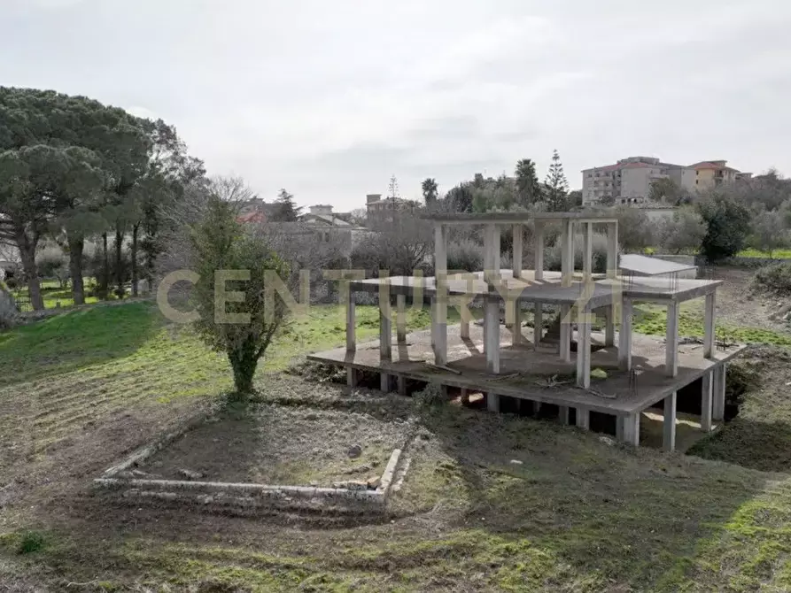 Immagine 5 di Villa in vendita  in Via Catagirasi 153B a Modica