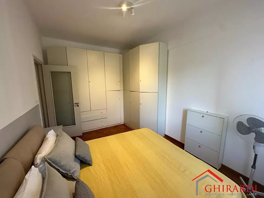 Immagine 15 di Bilocale in affitto  in VIA SERGIO PIOMBELLI 50 a Genova