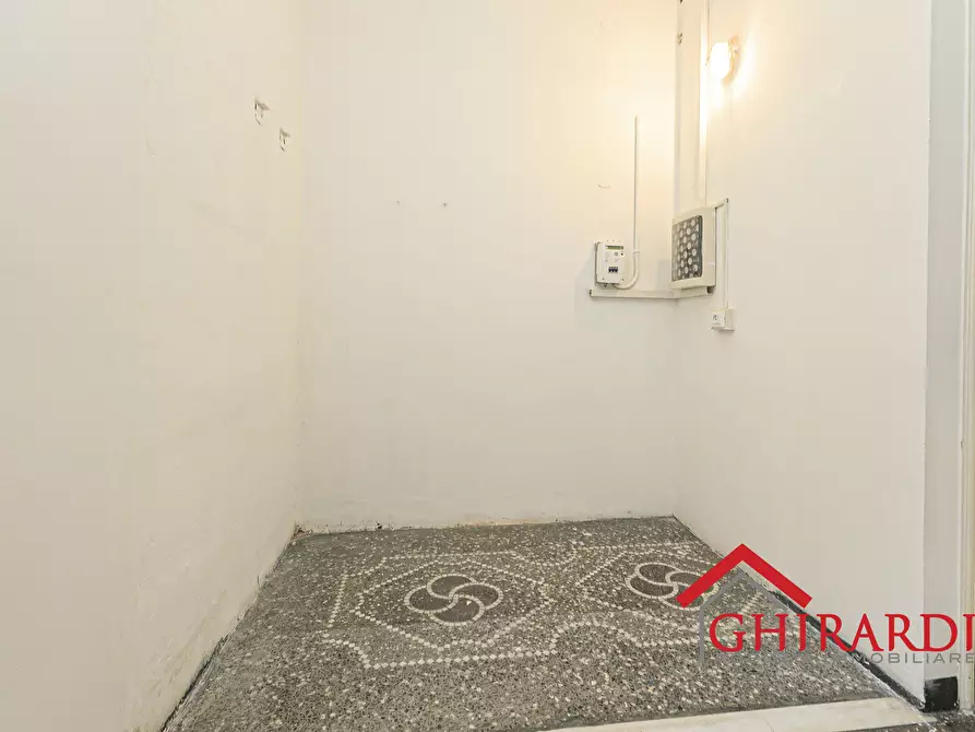 Immagine 7 di Trilocale in affitto  in VIA MERANO 47 a Genova