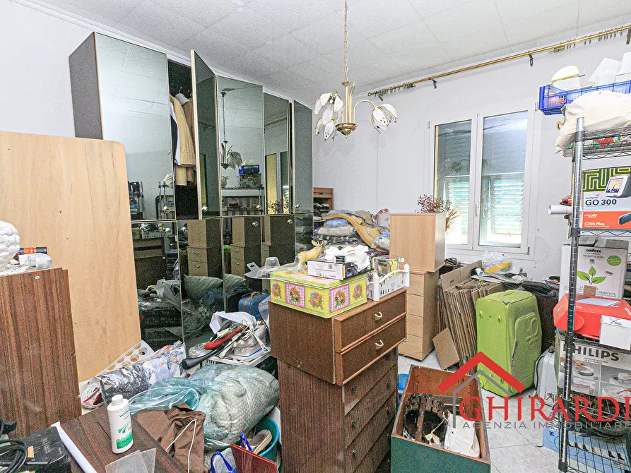 Immagine 64 di Casa trifamiliare in vendita  in Via Sergio Piombelli 28 a Genova