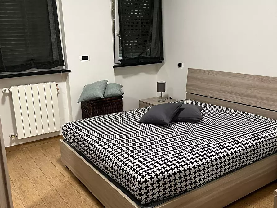 Immagine 12 di Bilocale in affitto  in VIA LUIGI CIBRARIO 33 a Genova