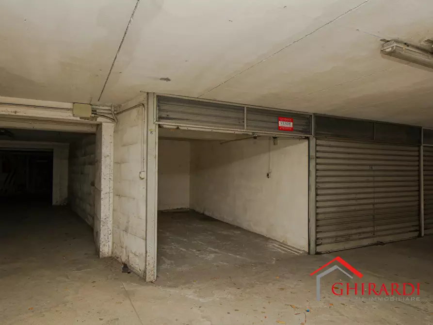 Immagine 47 di Bilocale in vendita  in VIA MURTOLA 62 a Genova