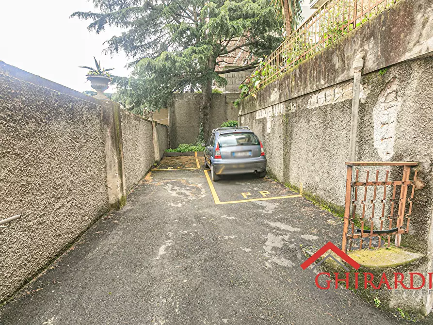 Immagine 60 di Pentalocale in vendita  in VIA GIOVANNI ARRIVABENE 15 a Genova