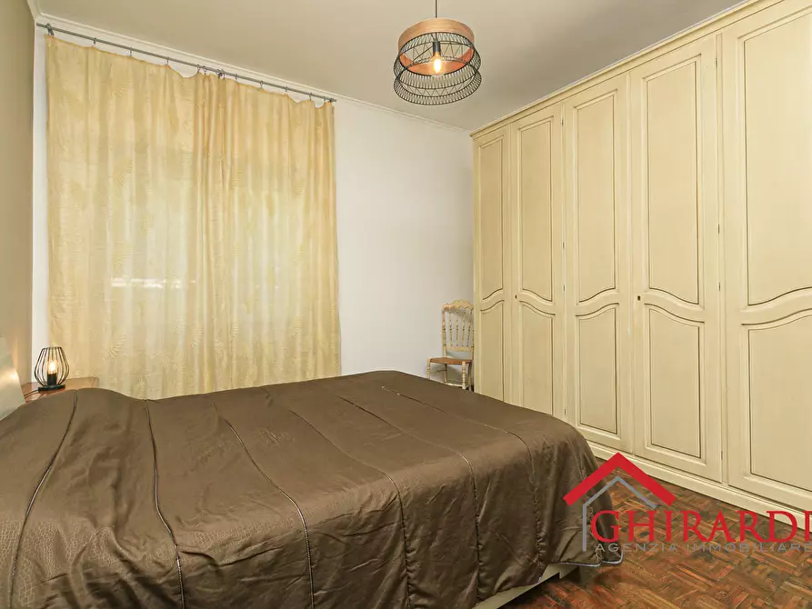 Immagine 17 di Trilocale in affitto  in Via Antonio Sant'Elia 190 a Genova