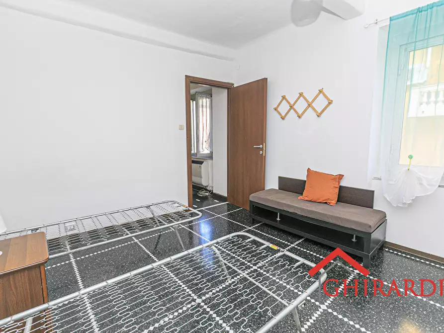 Immagine 23 di Trilocale in affitto  in VIA VADO 2 a Genova