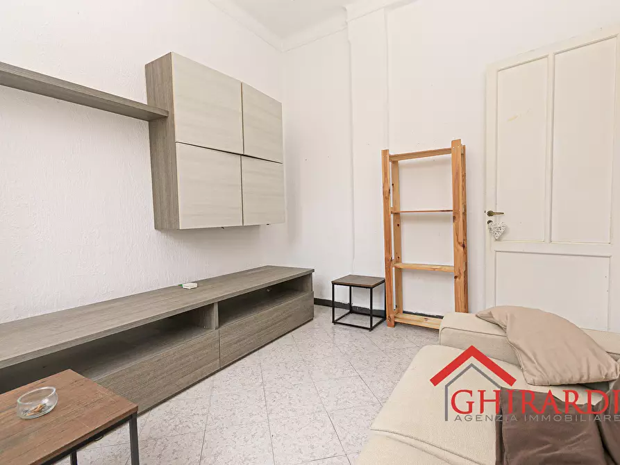 Immagine 6 di Bilocale in vendita  in VIA ANDREA DEL SARTO 26 a Genova