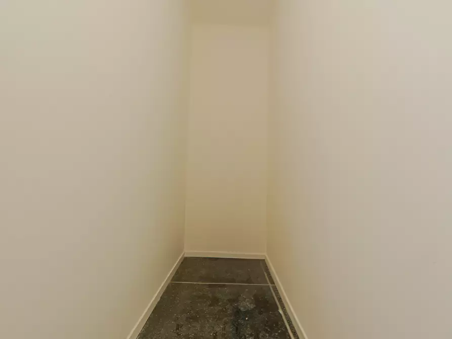 Immagine 22 di Bilocale in vendita  in VIA MURTOLA 62 a Genova