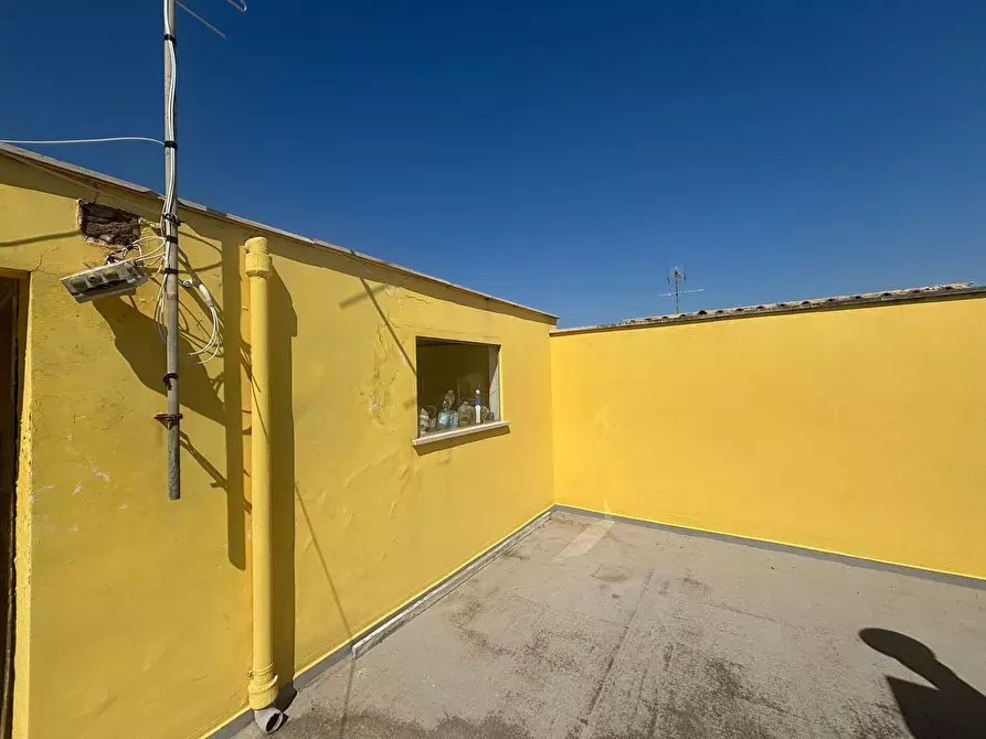 Immagine 24 di Trilocale in vendita  in Via Monteverde 6 a Nettuno