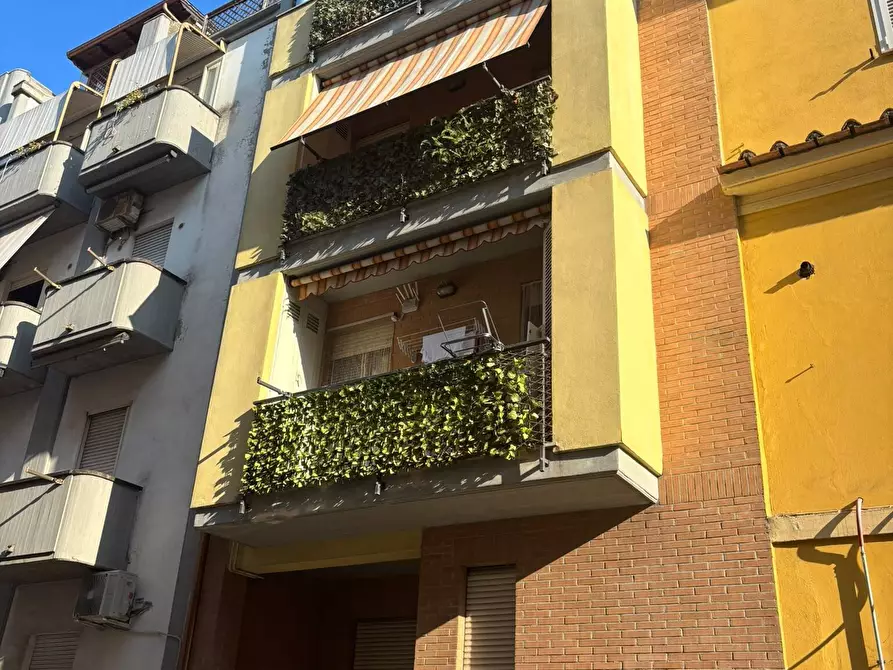 Immagine 20 di Attico in vendita  in Via Risorgimento 29 a Nettuno