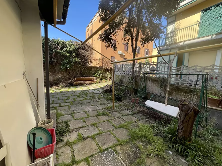 Immagine 35 di Monolocale in vendita  in VIA LOMBARDIA 86 a Nettuno