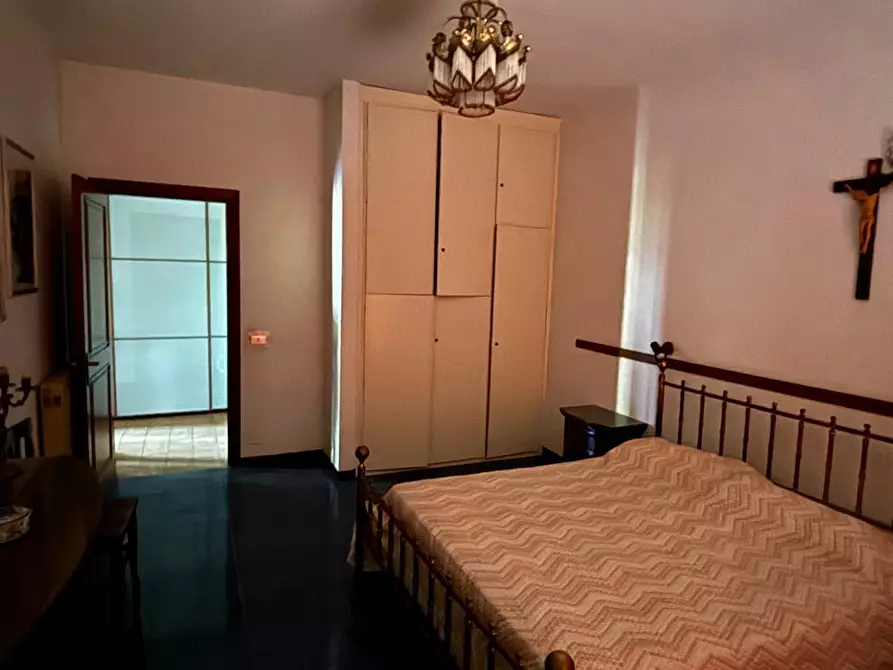 Immagine 27 di Villa in vendita  in via litoranea 528 a Sabaudia