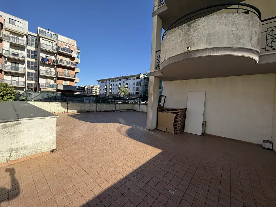 Immagine 16 di Trilocale in vendita  in Via Cannucciari 1 a Nettuno