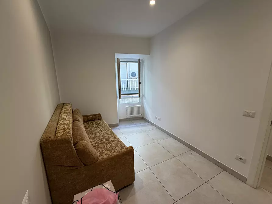 Immagine 20 di Terratetto in vendita  in Via Carlo Cattaneo 7A a Nettuno