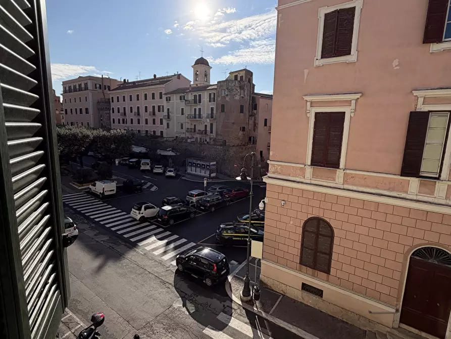 Immagine 25 di Terratetto in vendita  in Via Carlo Cattaneo 7A a Nettuno