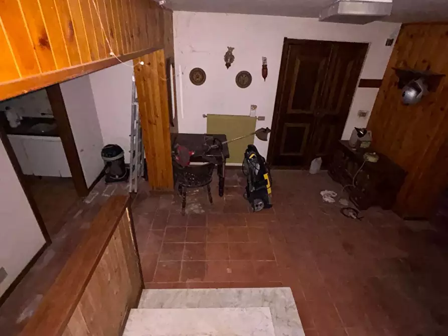 Immagine 29 di Villa in vendita  in via litoranea 528 a Sabaudia