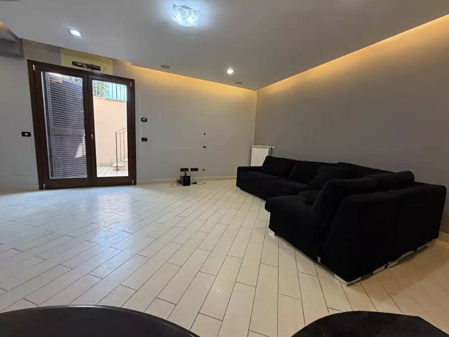 Immagine 15 di Villa in vendita  in Via Dora Baltea a Ardea