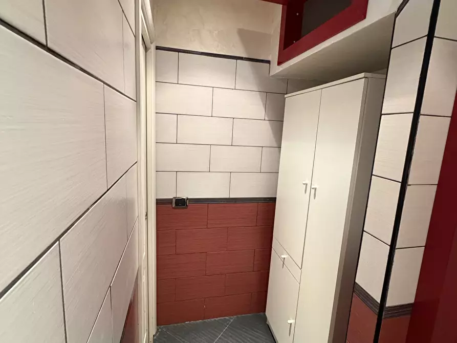 Immagine 19 di Villa in vendita  in Via Dora Baltea a Ardea