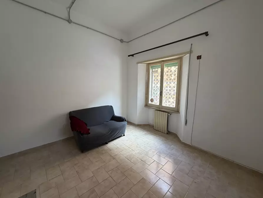 Immagine 4 di Bilocale in vendita  in Via Sangallo 41 a Nettuno