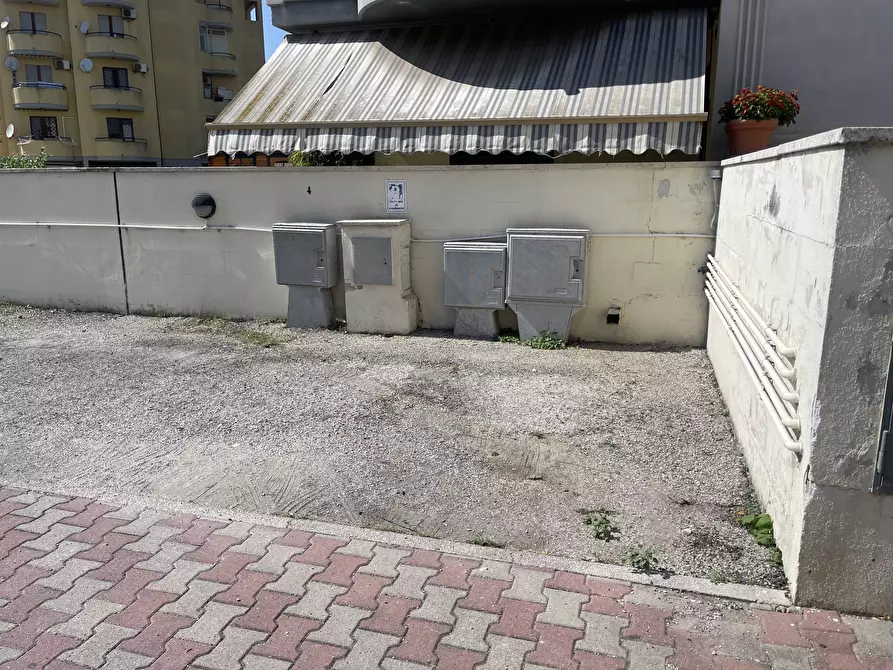 Immagine 18 di Trilocale in vendita  in Via Cannucciari 1 a Nettuno