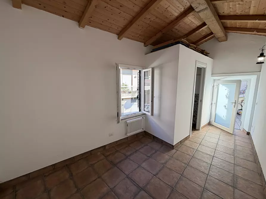 Immagine 30 di Terratetto in vendita  in Via Carlo Cattaneo 7A a Nettuno