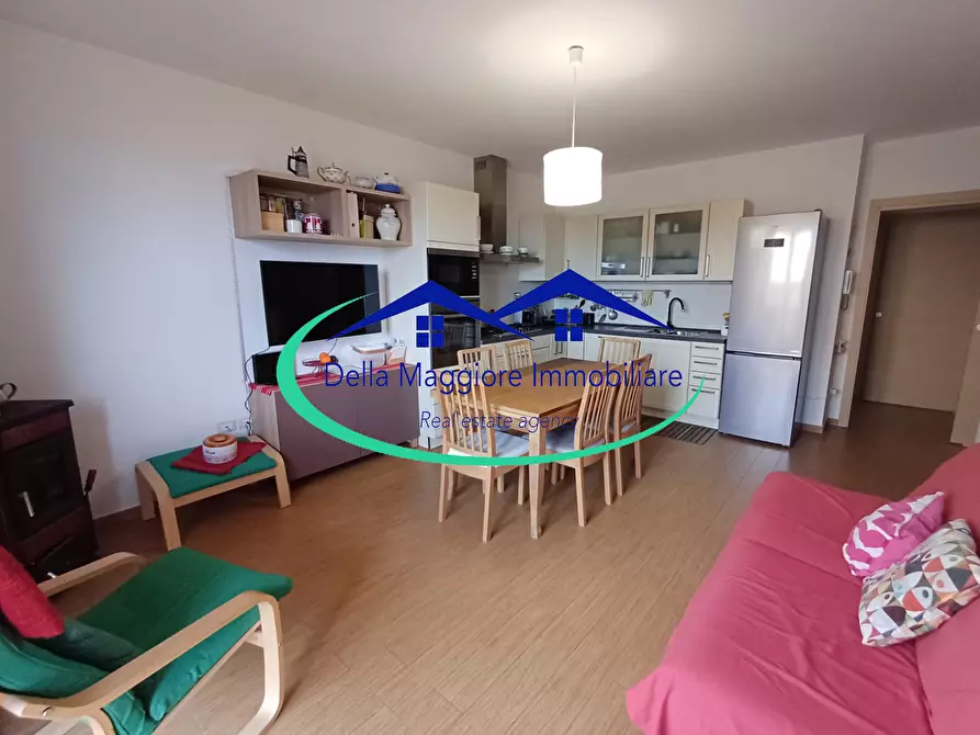 Immagine 2 di Casa bifamiliare in vendita  in sassogrosso a Rosignano Marittimo