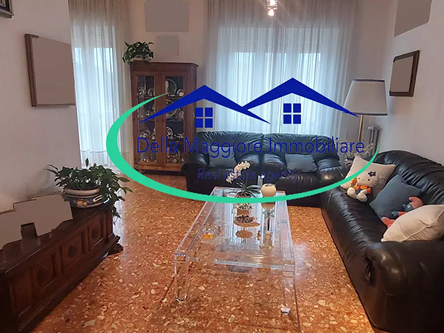 Immagine 4 di Appartamento in vendita  in via Ascoli a Livorno