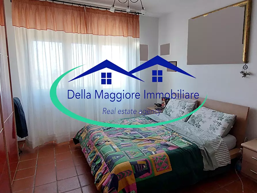 Immagine 21 di Casa bifamiliare in vendita  in piazza delle carrozze 3 a Livorno